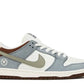 Yuto Horigome x Dunk Low SB - Size 10.5