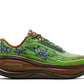 Size 11W/9.5M - Nike Wmns Vomero Plus 'Doernbecher' 2026 (Used)