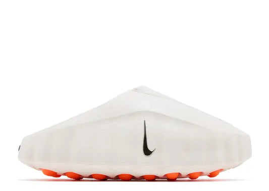 Nike - Wmns Nike Mind 001 'Sail'