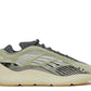 Size 9 - Men's Yeezy 700 V3 'Fade Salt' (Used)