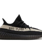 Größe 14.5 - Yeezy Boost 350 V2 'Oreo' (Gebraucht)
