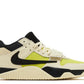 Talla 11.5 - Travis Scott x Jordan Jumpman Jack TR 'Bright Cactus' (Usado)