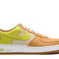 Size 10 - Air Force 1 Premium 'Bobbito' (Used)