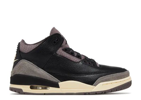 Size 12W/10.5M - A Ma Maniére x Wmns Jordan 3 Retro 'While You Were Sleeping'