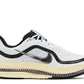 A Ma Maniere X Pegasus Premium SP 'Summit White Metallic Silver' (Used) - Size 10
