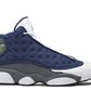 Size 10.5 - Jordan 13 Retro 'Flint' 2020 (Used)