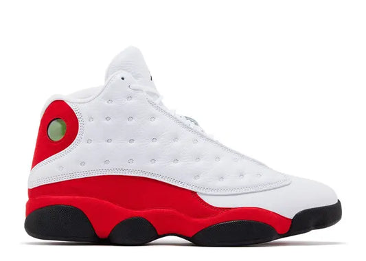 Size 10.5 - Jordan 13 Retro 'Chicago' 2026