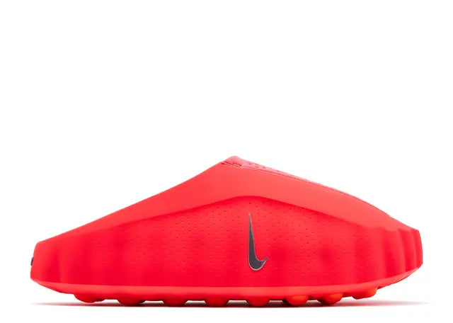 Nike Mind 001 Mule „Solar Red“