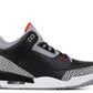 Jordan 3 Retro OG 'Black Cement' 2018 (Used) - Size 12