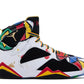 Size 11 - Jordan 7 Retro 'Miro' 2026