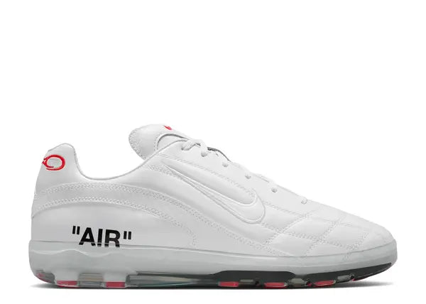 Virgil Abloh Archive x Nike Cryoshot Zoom M9 'USA'