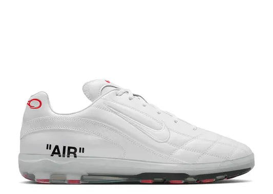 Virgil Abloh Archive x Nike Cryoshot Zoom M9 'USA'
