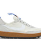 Größe 44 - Tom Sachs x NikeCraft General Purpose Shoe 'Studio' (Gebraucht)