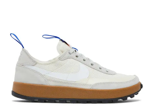 Size 10 - Tom Sachs x NikeCraft General Purpose Shoe 'Studio' (Used)