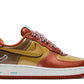 NIGO x J-Hope x Nike Air Force 1 ‘01 'Burnt Sunrise' - Size 9.5