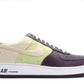 Size 10 - Air Force 1 Premium '07 'Bobbito' (Used)