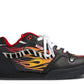 Gallery Dept. x Rowley XLT LX 'Flames' (Used)