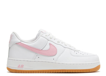 Air Force 1 Low 'Color of the Month - White Pink' (Used)