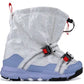 Size 10.5 - Tom Sachs x NikeCraft Mars Yard Overshoe 'White' (Used)