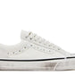 Größe 10 - Vans Old Skool 36 LX 'Pearlized Pack - Marshmallow' (Gebraucht)