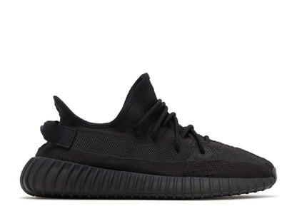 Yeezy Boost 350 V2 'Onyx' (Used)