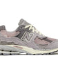 Size 10 - New Balance 2002R 'Protection Pack - Lunar New Year' (Used)