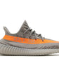 Größe 46 - Yeezy Boost 350 V2 'Beluga Reflective' (Gebraucht)