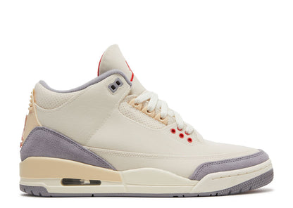 Jordan 3 Retro SE 'Muslin' (Used)