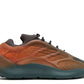 Size 9 - Yeezy 700 V3 'Copper Fade' (Used)
