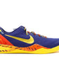 Size 10.5 - Kobe 8 'Barcelona' (Used)
