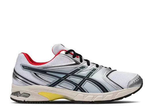 Asics Stefon Diggs x Gel DS Trainer 14 'Play Shoe'