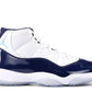 Size 8.5 - Jordan 11 Retro 'Win Like '82' (Used)