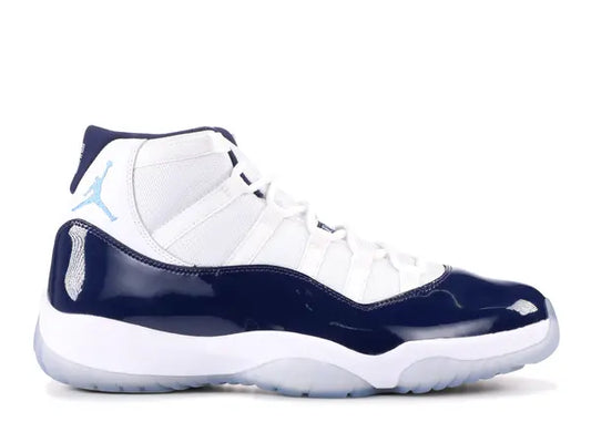 Size 8.5 - Jordan 11 Retro 'Win Like '82' (Used)