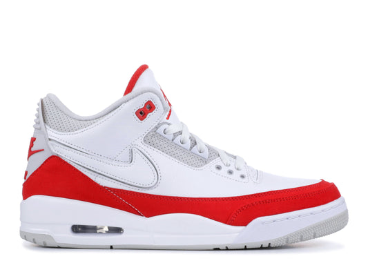 Jordan 3 Retro Tinker 'Air Max 1' (Used)