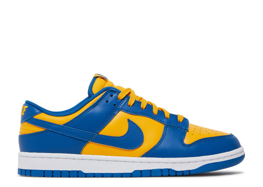 Dunk Low 'UCLA' (Used)