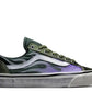 Größe 46 – Vans Old Skool 36 LX 'Archive Flame Green' (gebraucht)