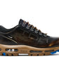 Taller De Rafa x Nike Air Max Goadome Low 'Mosswood Brown' - Size 12