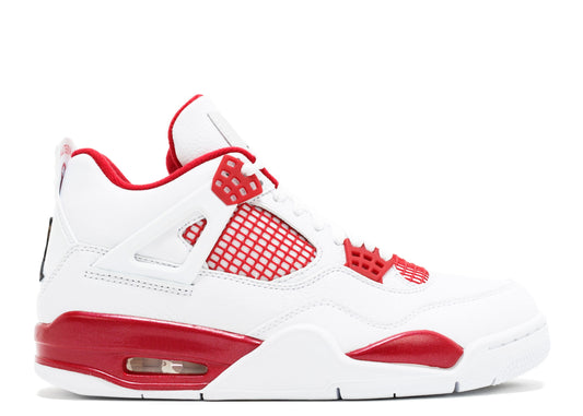 SIZE 11.5 - Jordan 4 Retro 'Alternate 89' (Used)