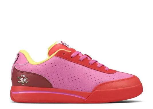 BBC Ice Cream x Board Flip 'Pink Lemonade' 2026