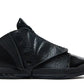 Jordan 16 'Black Pack' - Size 11