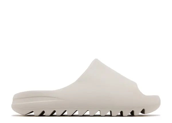 YZY YS-01 Slide 'Cream'
