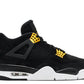 Size 8 - Jordan 4 Retro 'Royalty' (Used)