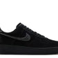 Size 9 - Swarovski x Air Force 1 Low 'Ja Morant' (Used)