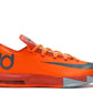 Size 10.5 - KD 6 'NYC 66' (Used)
