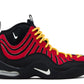 Nike Air Bakin 'Varsity Red' 2026 - Size 12