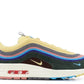 Size 10.5 - Sean Wotherspoon x Air Max 1/97 (Used)