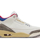 Size 10 - Jordan 3 Retro 'Seoul 2.0' (Used)