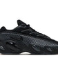 Size 10 - NOCTA x Glide 'Black Iron Grey' (Used)