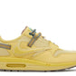 Size 10.5 - Travis Scott x Air Max 1 'Saturn Gold' (Used)