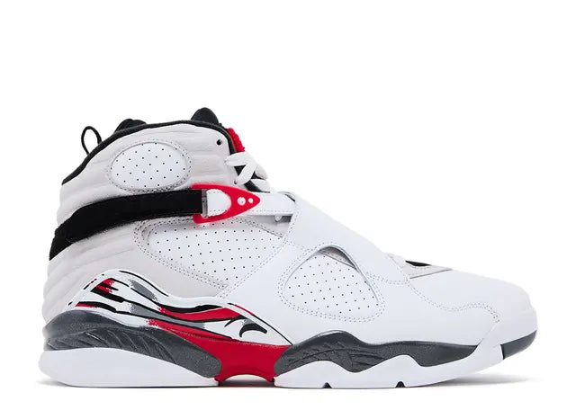 Size 10 - Jordan 8 Retro 'Bugs Bunny' 2025